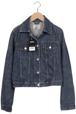 Armani Jeans Jacke Damen