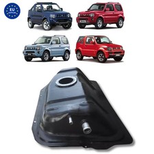 Neuer Kraftstofftank für Suzuki Jimny (1998-2018) Santana Jimny 89101-81AC3