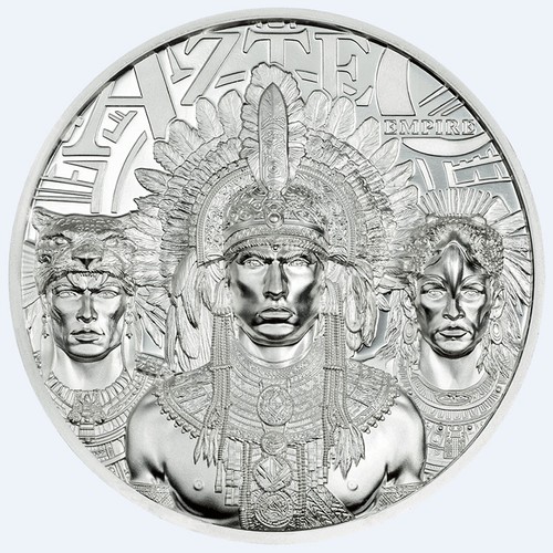 Cook islands 2025 aztec - 5,