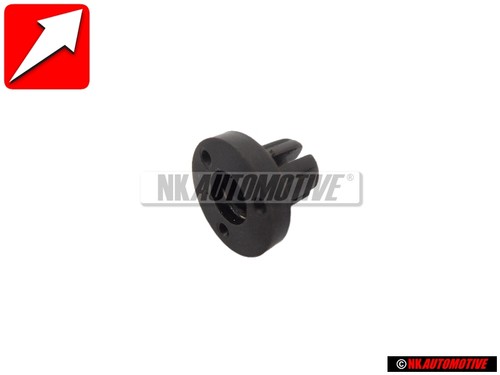 Original spreizniete clip - vw,
