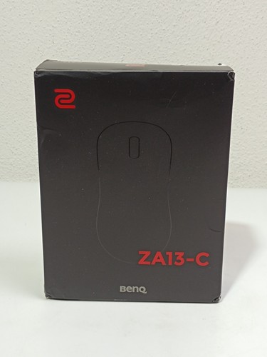 Benq zowie za13 - gaming, mouse