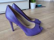 GUESS Pumps Damen High Heels