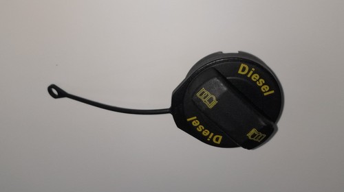 Original t6 diesel - original,