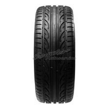 Sommer-Reifen Hankook 225/35R17 86Y ZR XL | 57213