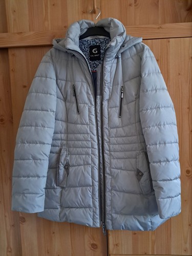 Gil bret damen jacke - bret,