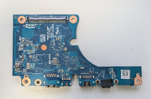 Dell precision 7720 usb hdmi - usb,