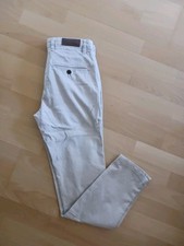 Neuwerttige Jack & Jones Chino