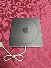 Apple SuperDrive Externes