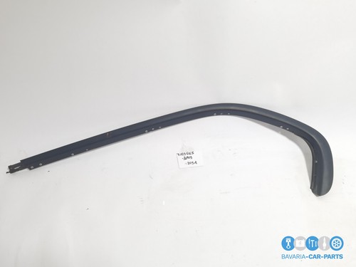 Original bmw e91 zierleiste - ,