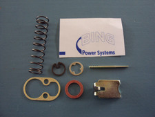 Reparatursatz Ersatzteile