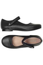 Jacadi Kinderschuh Mädchen