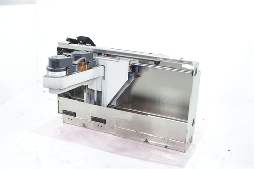 Agilent g1329a 1100 serie - hp,