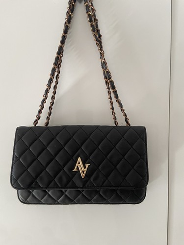 Handtasche new yorker - handtasche,
