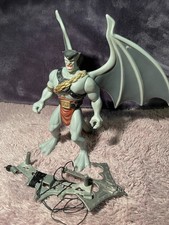 Gargoyles Kenner Figur - Claw
