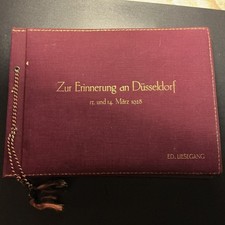 Fotoalben Düsseldorf Firma
