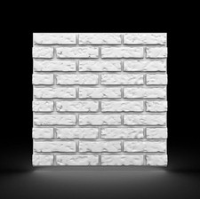 Wandverkleidung Verblendsteine