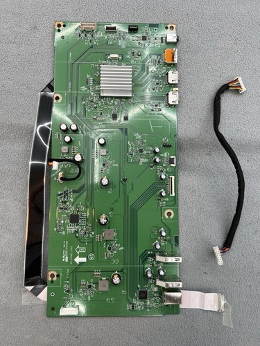Alienware aw2720hf main - aw2720hf,