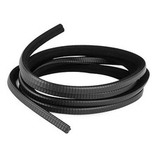 Volkswagen Scirocco II Mk2