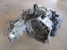 GYC DSG Automatikgetriebe Getriebe 3.2 V6 VW Golf 5 R32 AUDI A3 8P TT 8J