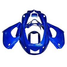AMOTOPART Fairing Kit Bodywork