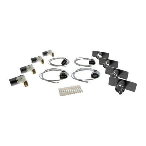 Sensor einparkhilfe pdc - sensor,