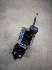 Vw Passat 3C B6 DSG Wahlhebel