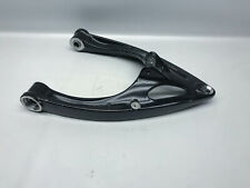 BMW R1200R Querlenker