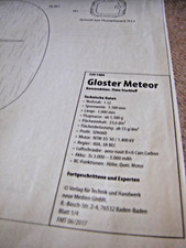 Bauplan 3201484, Blatt 1/4 und