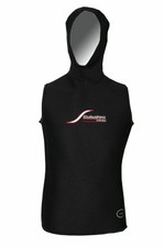 1,5mm ScubaTec Unterzieher