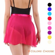 Mädchen Dame Ballett Rock