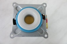 201AH0076B Ultraschall Modul  Luftbefeuchter mit Schwinger Zerstäuber Vernebler