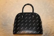 Original Balenciaga Ville M