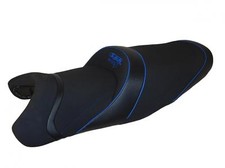 KOMFORTSITZBANK KOMPATIBEL CBR