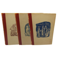 Ernst Zahn Die Frauen von