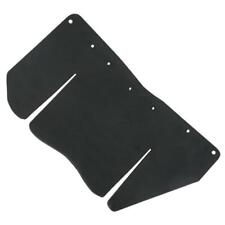 Spritzschutz Schutzblech