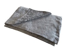 1/5/10/25 Stück Umzugsdecke