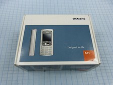 Original Siemens A31