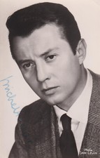 MICHEL AUCLAIR Original