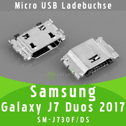 Samsung galaxy j7 duos - ✅,