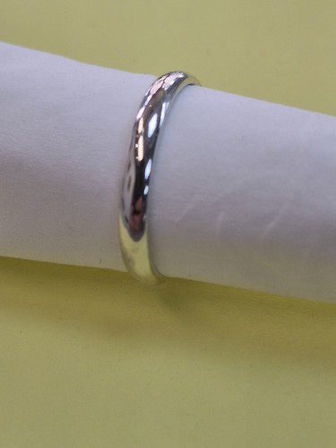 Freundschaft silber ring 925 - freundschaft-silber-ring,