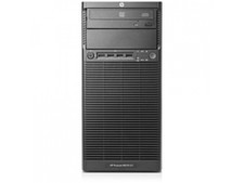 Ml110t07 1220 - ml110t07-1220,