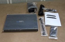 PureLink PureTools - HDMI / HDBaseT Matrix 4x2, 4K (60Hz 4:4:4) PT-MA-HDBT42