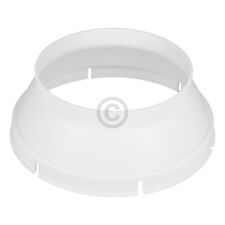 Rohr Bosch 00645755 für