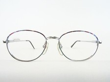 Brillen Metallgestell