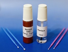 Lackstift-Set Renault ENZ