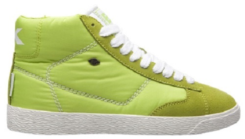 British knights sneaker - british,