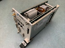 National Instruments NI