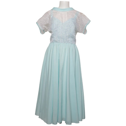 Kleemeier hof kleid größe - kleemeier, kleid,
