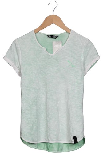 Chillaz shirt damen - t-shirt,