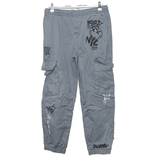Next cargohose größe - next,, 164